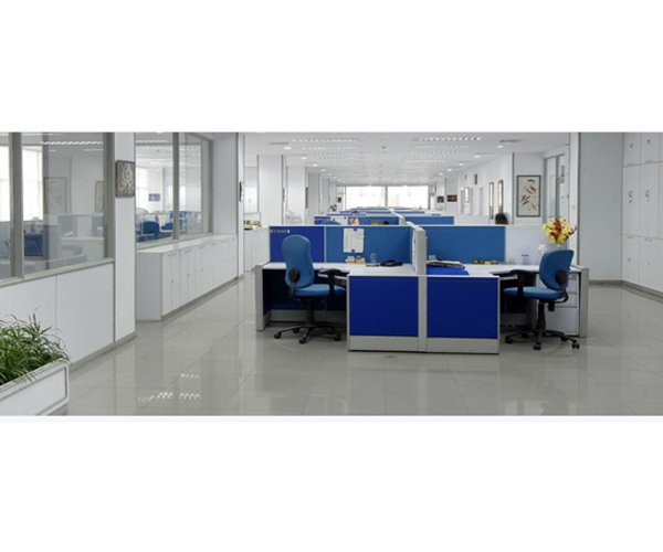 Tata Steel